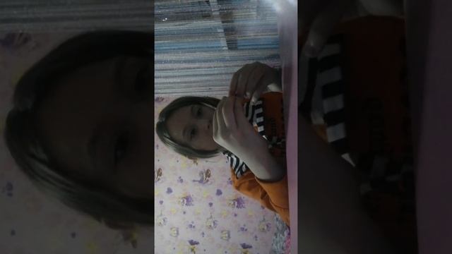 Как сделать улитку своими руками из пластилина и ракушки смотреть онлайн