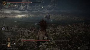 Elden Ring - Маления [Стрим #13]