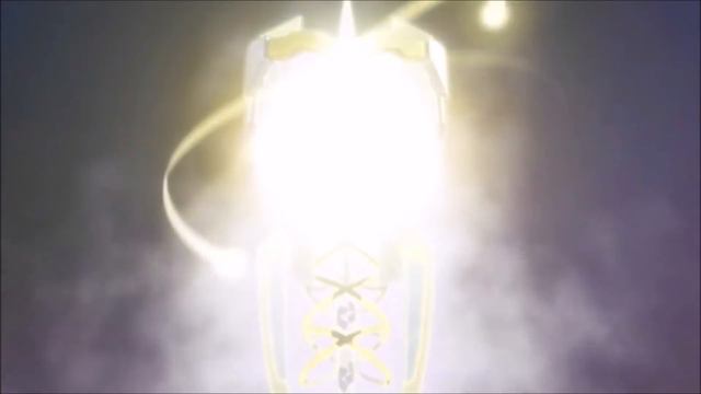 TOP 5 YUGIOH PROTAGONISTS SUMMON THEIR ACE/BOSS MONSTER | darkgerrard смотреть онлайн