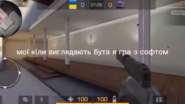 30 листопада 2022 р. смотреть онлайн