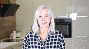 ?ВКУСНЫЕ и ПРОСТЫЕ ПИРОГИ из ЯБЛОК? 4 ПРОСТЫХ РЕЦЕПТА ВКУСНОГО ЯБЛОЧНОГО ПИРОГА ?Olya Pins