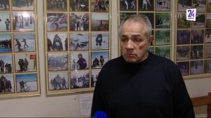 Закон об оружии изменен. Что это значит для владельцев арсеналов и претендентов на лицензию?