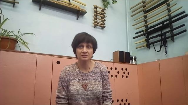 Для родителей: материальная база Школы Айкидо "Тэн-Чи" смотреть онлайн