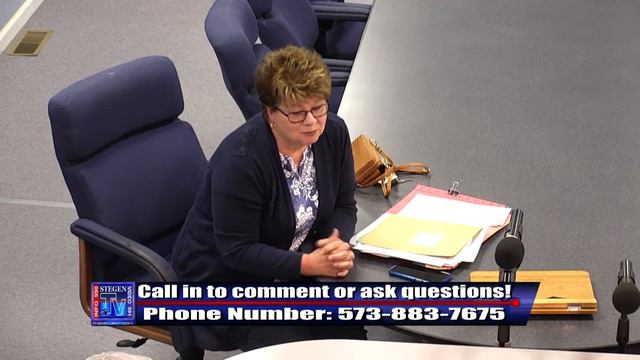 What's New? April 27, 2022 смотреть онлайн