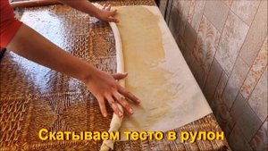 Самса: как приготовить самсу правильно