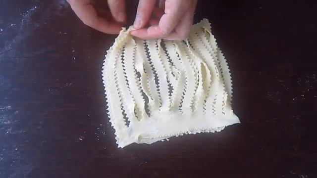 "КОРОЛЕВСКАЯ" Пахлава / Восточная сладость/Вкусная, нежная и рассыпчатая!!!