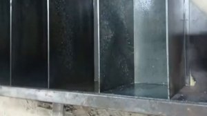 Формы  для полистиролбетона