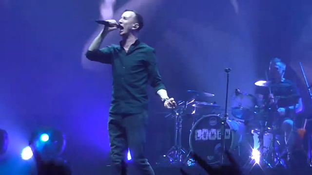 Lumen - Мечта (ХХ ЛЕТ) смотреть онлайн