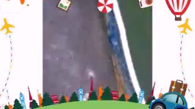 Лось!?!?!? Дом моей мечты. смотреть онлайн