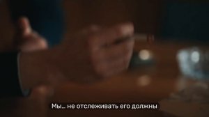 Первая в СССР вспышка ВИЧ