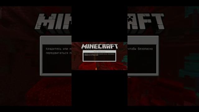 обзор мода на машину Ока для майнкрафт смотреть онлайн