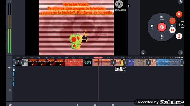 [FALSO] Pantalla antipiratería de BabyTV (Latinoamérica, 2013) Ultimo Por Mobizen смотреть онлайн
