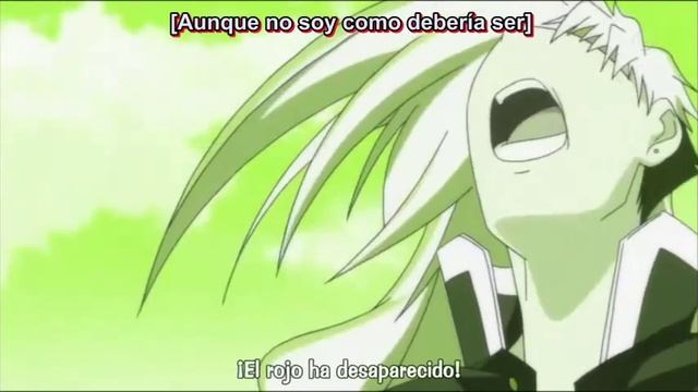 Kumagawa misogi AMV [Want to be winner] смотреть онлайн