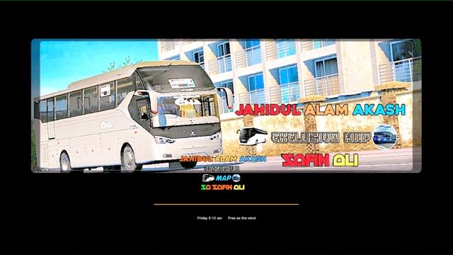 #Ets2 Hyundai Shap Hino Ak1j & Isuzu Review + Link смотреть онлайн