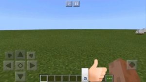 когда выйдет Minecraft PE 1.7?