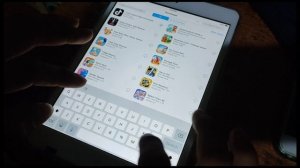 How to install apps on OLD IOS Device ipad mini , ipad mini 2 IOS 9.3.5 100% working 2023