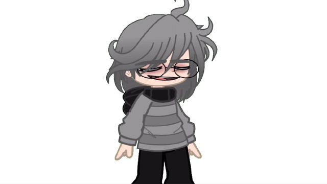 *здесь есть название* [Меме?][]13карт[]Gacha club[]КуроПик[] смотреть онлайн