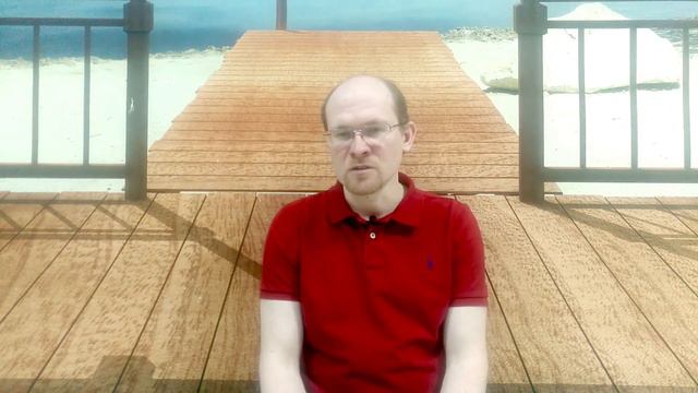 Психология ВсеЕдинства, встреча 23.02.2021 смотреть онлайн