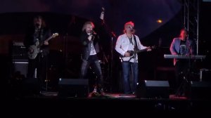 БЕЛЫЙ ОРЁЛ - "СИСТЕМА ГРАД"