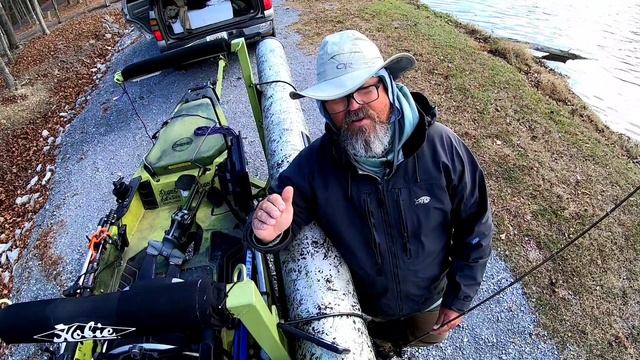 Coldwater bass candy: Jackall Deracoup tail spinner смотреть онлайн