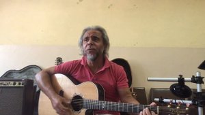 Красивая греческая песня - Ola Kala