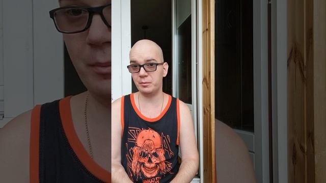 Рассказ  про  школу озвучки   Вголос ????