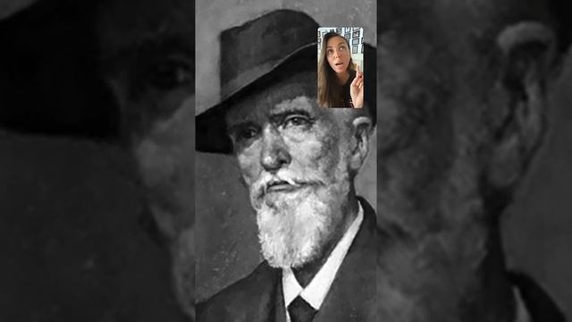 Онлайн экскурсия по Петербургу. Большая Морская улица, дом Фаберже смотреть онлайн