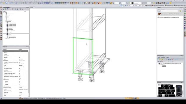 12 800 рублей за 8,5 часов Часть 6 смотреть онлайн