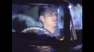 50 Songs Jeff Lynne Wrote or Produced for other Artists (HD)