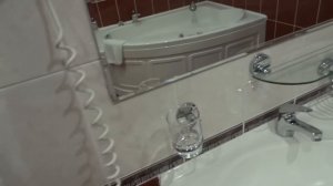 Годовщина свадьбы /Отдых в Атлас парк отель