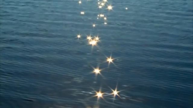 Шанхай Солнечный зайчик (караоке) один в один (оцените) смотреть онлайн