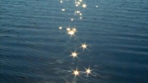 Шанхай Солнечный зайчик (караоке) один в один (оцените)