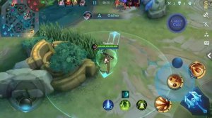 10 советов - Как поднять ранг в Мобайл Легендс | Mobile Legends
