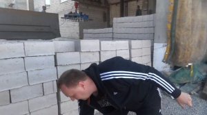 Нальчик!!! ПЕПЛО-БЛОК 100% качества!!!