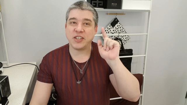 ОБРУШЕНИЕ ЦЕН НА НИШУ! ЗА ЧЕЙ СЧЁТ БАНКЕТ? // KAJAL ALUJAIN ОБЗОР смотреть онлайн