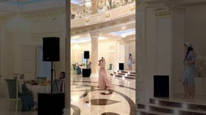 Айна Исаева-Хьо воцчу йоьду со?❤️?