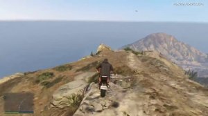 КОМПЬЮТЕР ЗА 15К ТЯНЕТ GTA 5 || СБОРКА ПК