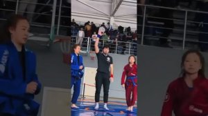Кубок Республики Казахстан по грэпплингу среди мужчин, женщин и ветеранов!!!