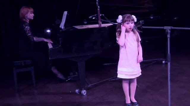 Дебют кошки и мышки ( Л. Крупа-Шушарина ) смотреть онлайн