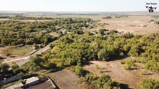 Покровка 29.08.2021 смотреть онлайн