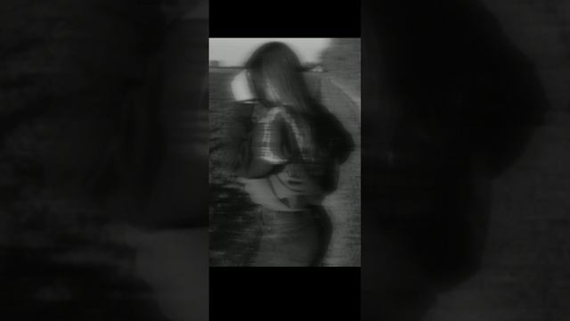 последний танец💫 смотреть онлайн