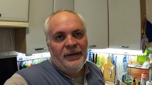 Экшн камера GoPro 12! Покупать ли ГоПро 12. Аренда, прокат GoPro 10. т.8905-7333311