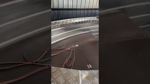 Купил Вятбот 390р