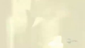 Вспомни что будет  FlashForward старый, но захватывающий сериал