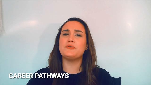 Why Work with 20four7VA? смотреть онлайн