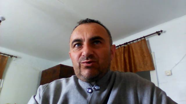 ПРИТЧА ПРО ТЕЛЕВІЗОР смотреть онлайн