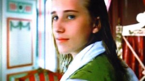 Я даже не скажу прощай.