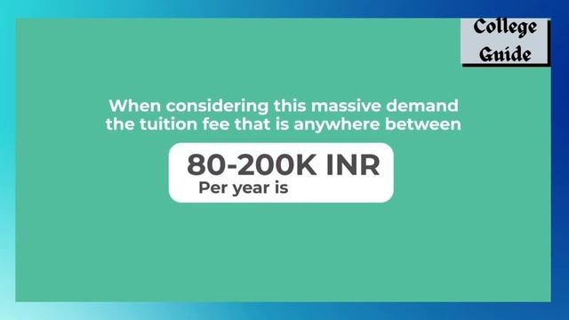 Big Data Analytics 2022 | Best Colleges | Job Trends | Salary Trends | Recruiters