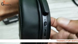 Sennheiser HD 4.40BT Headphones with Noice Cancellation | Unboxing and full review | Best in segmen