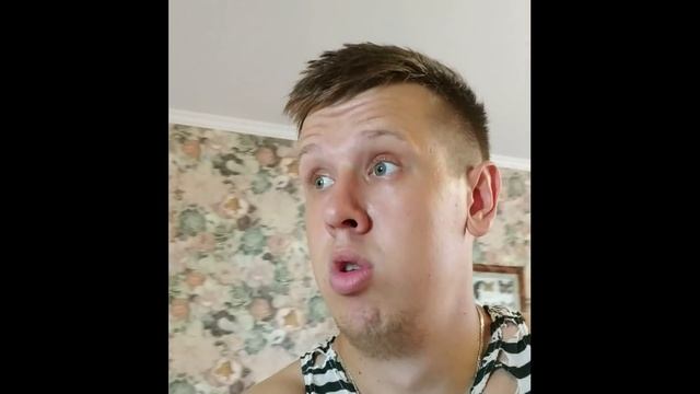 СБОРНИК ВАЙНОВ / ЧАСТЬ 5 / Lavrensem
